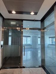 MYP Centre (D1), Office #455393111